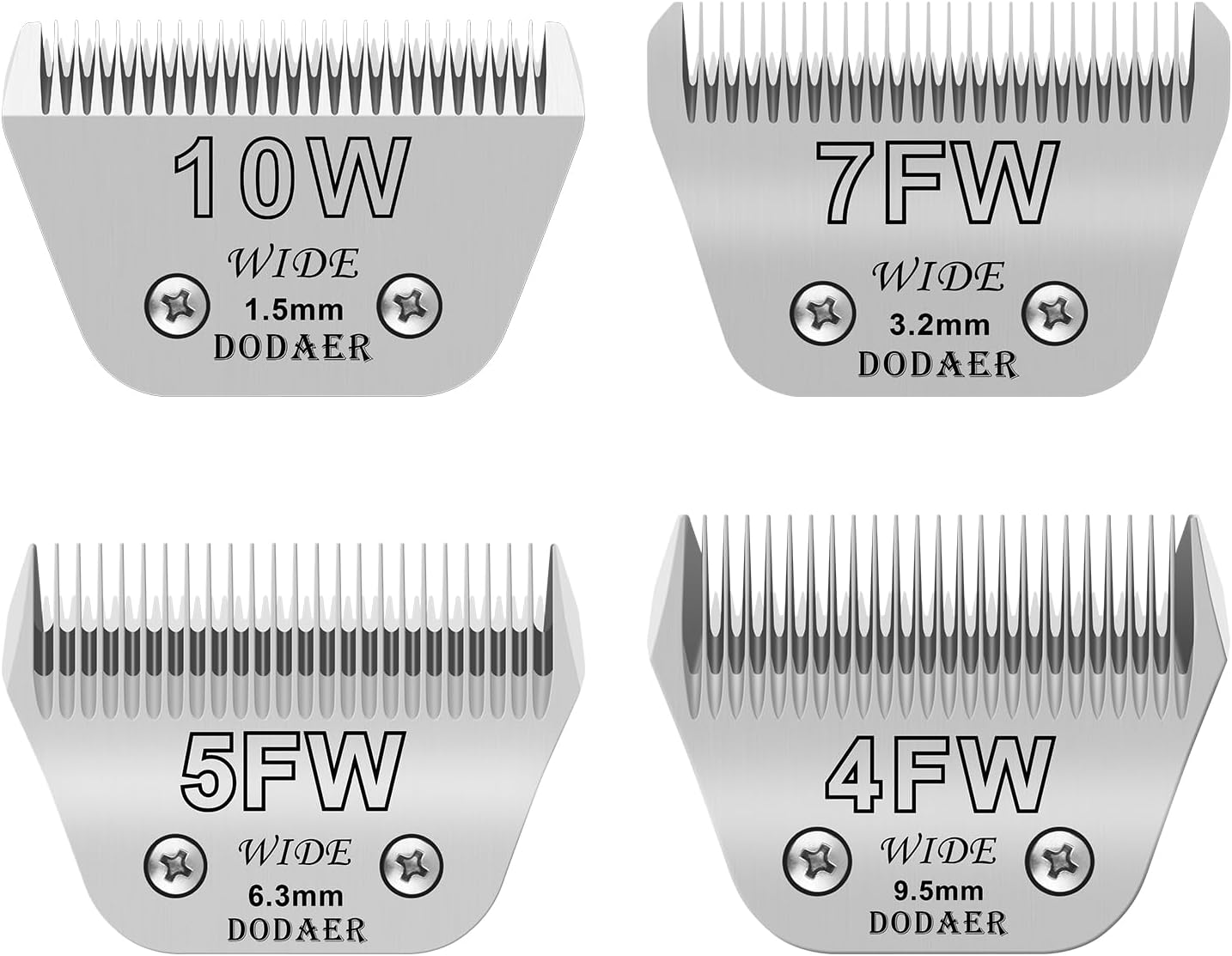 10W+7FW+5FW+4FW