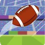 - Kostenlose Version des bezahlten Sportspiels