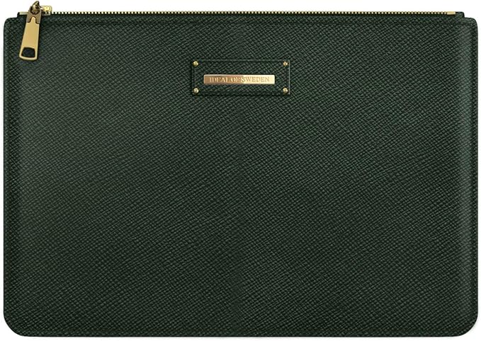 Laptop case ideal of sweden Clearance