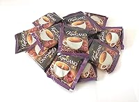 Vista 6 de Gano Excel Cafe 3 en 1 Café Ganoderma 10 Caja