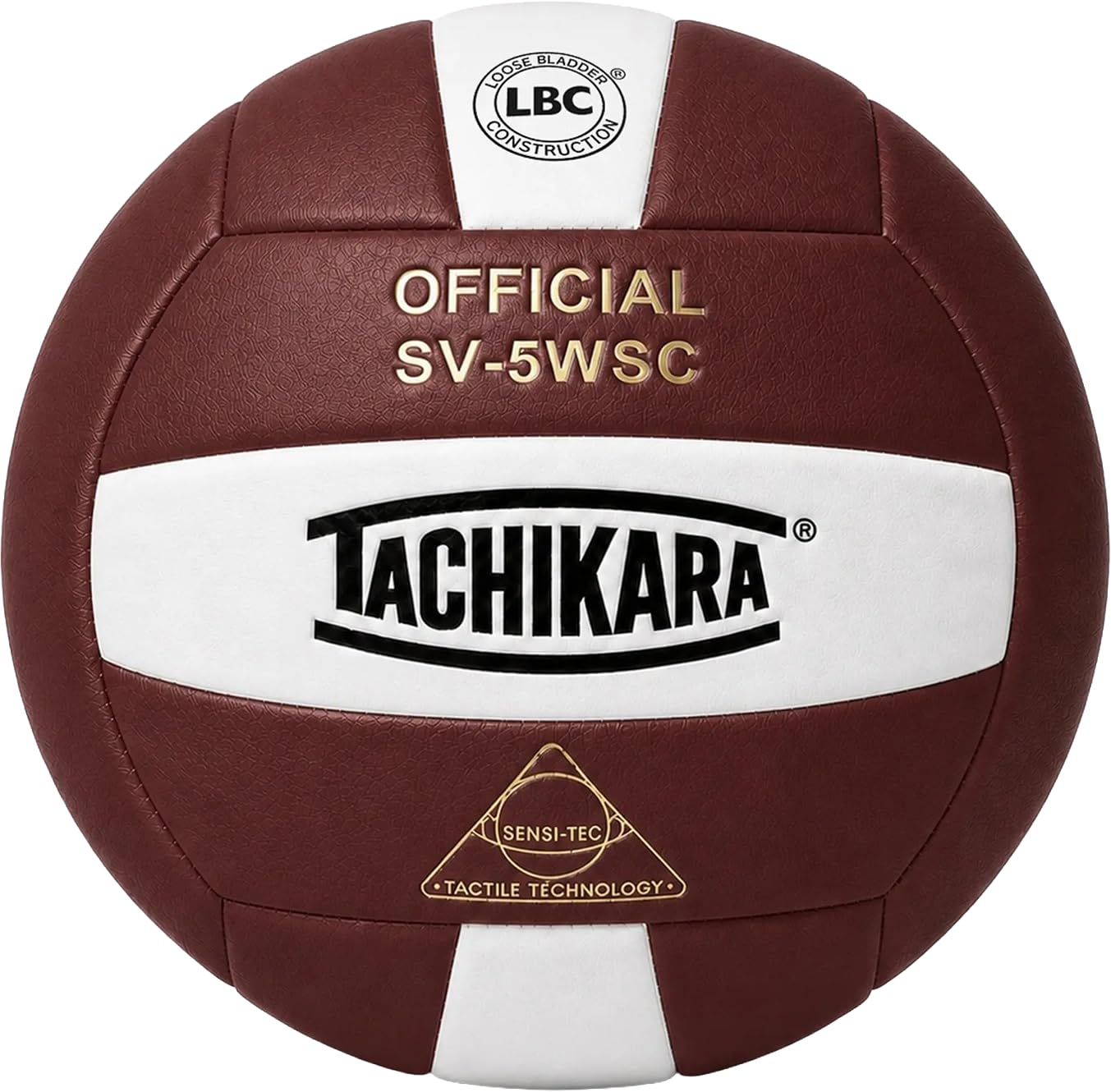 Tachikara® Sensi-Tec® SV5WSC-NFHS