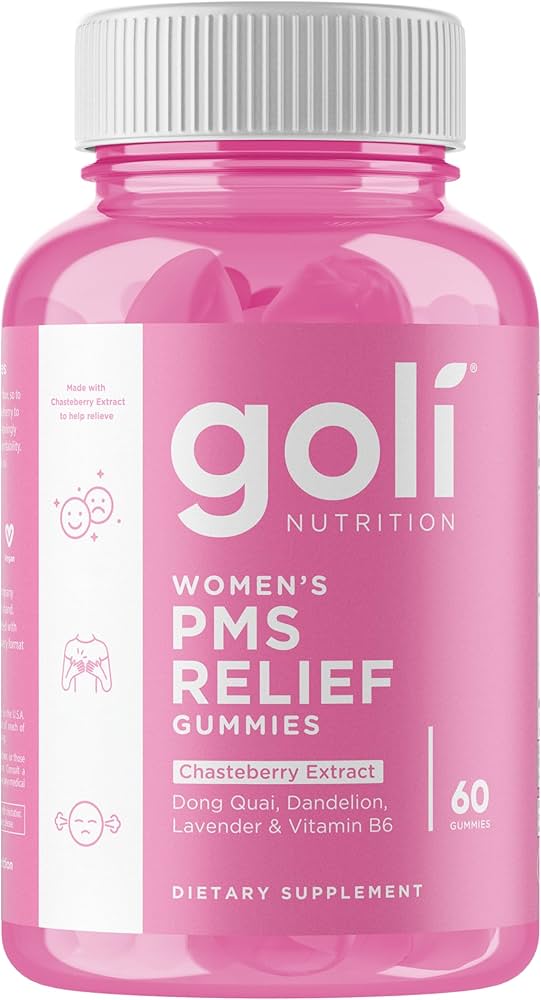 Nega porno aktyorlar sunnat qilinadi? Jinsiy gozallar dunyosi