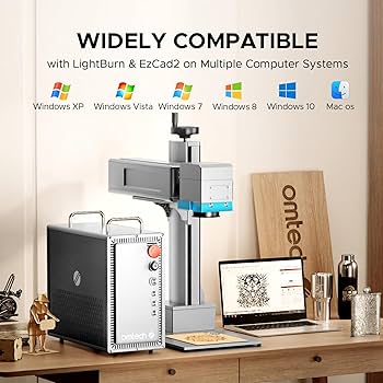 法螺貝ＮＯ−５０ＳＲ Amazon.com: 4607611 Seal Kit of Swivel Center Joint for