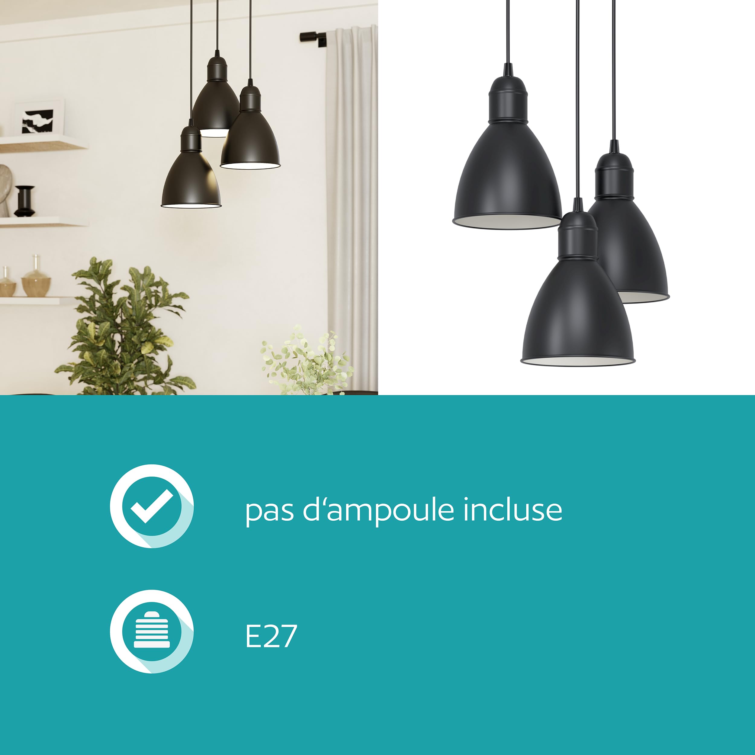 Vue 4