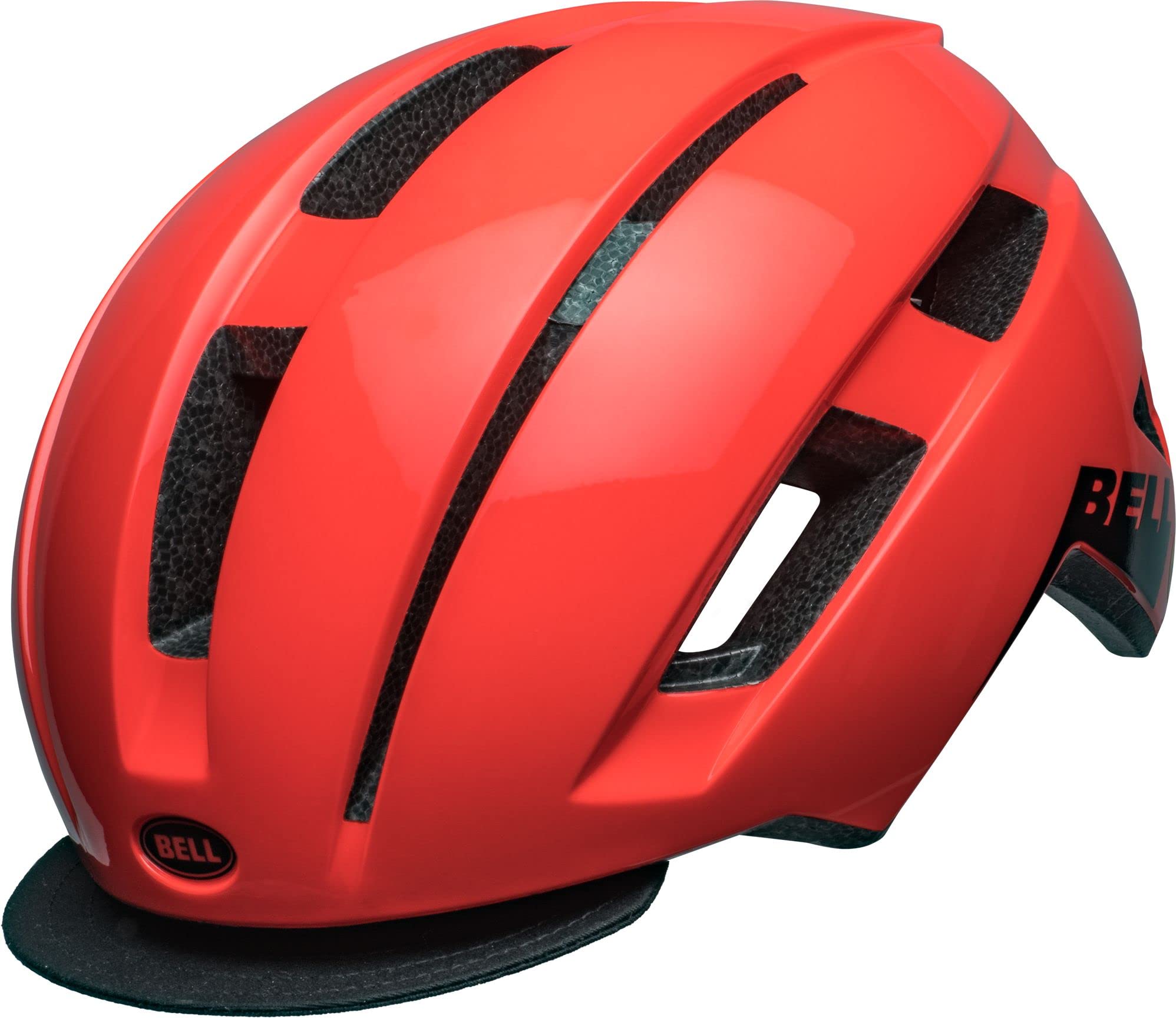 hjc 2014 helmets HJC Helmets 2014-916 HJC F70 Carbon Helmets