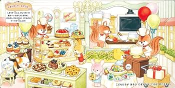 71cxc064P3L._AC_UF350,