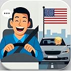 Test Drive USA