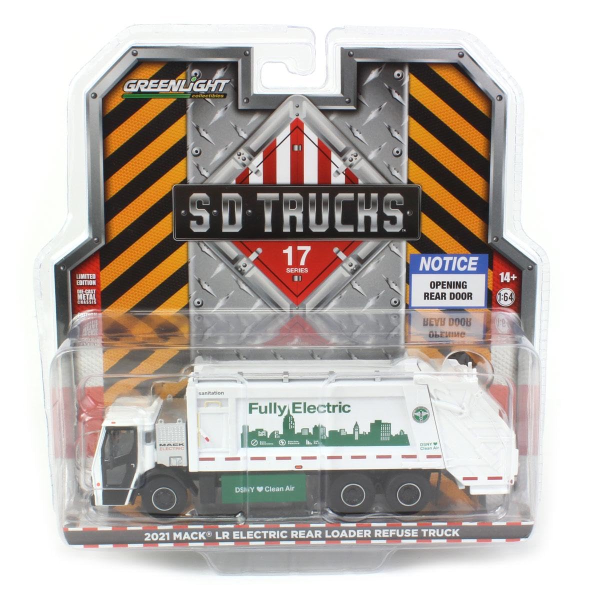 GREEN LIGHT 1/64 ミニカー オークションブロック 7台 グリーンライト 1/64 ダッジ チャージャー アブサロカ シェリフ ポリス