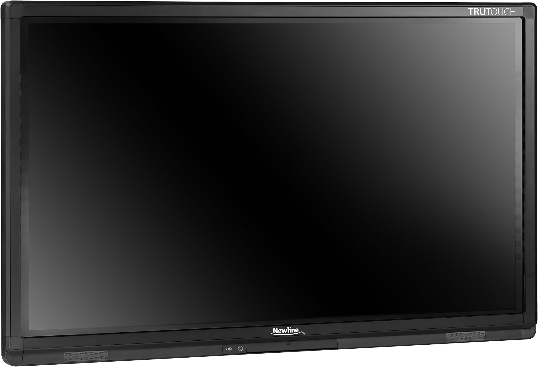 EPR8A00047-0 TruTouch 470 HD LED Multi-Touch Display Projector