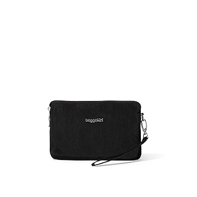 Baggallini The Only Mini Bag Cross Body Women