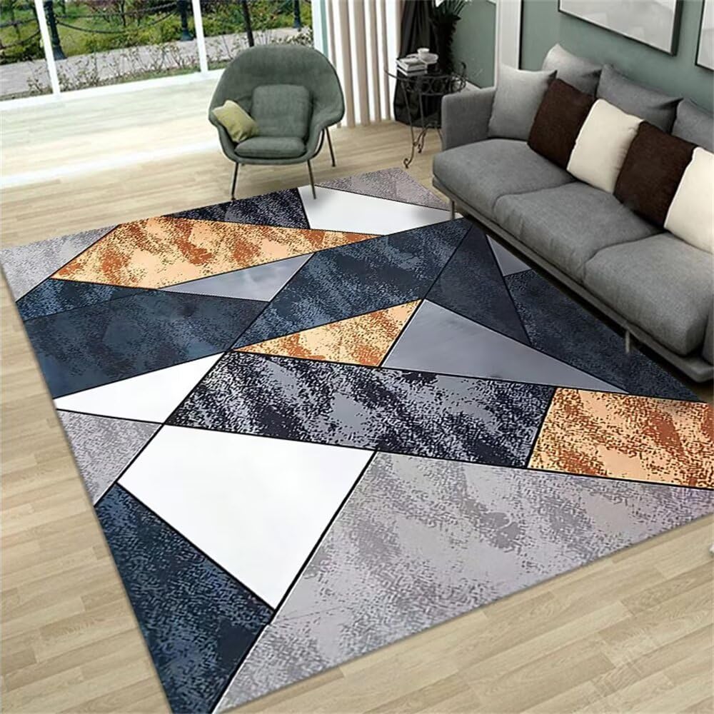 Tapis extérieur de balcon durable et résistant pour piscine