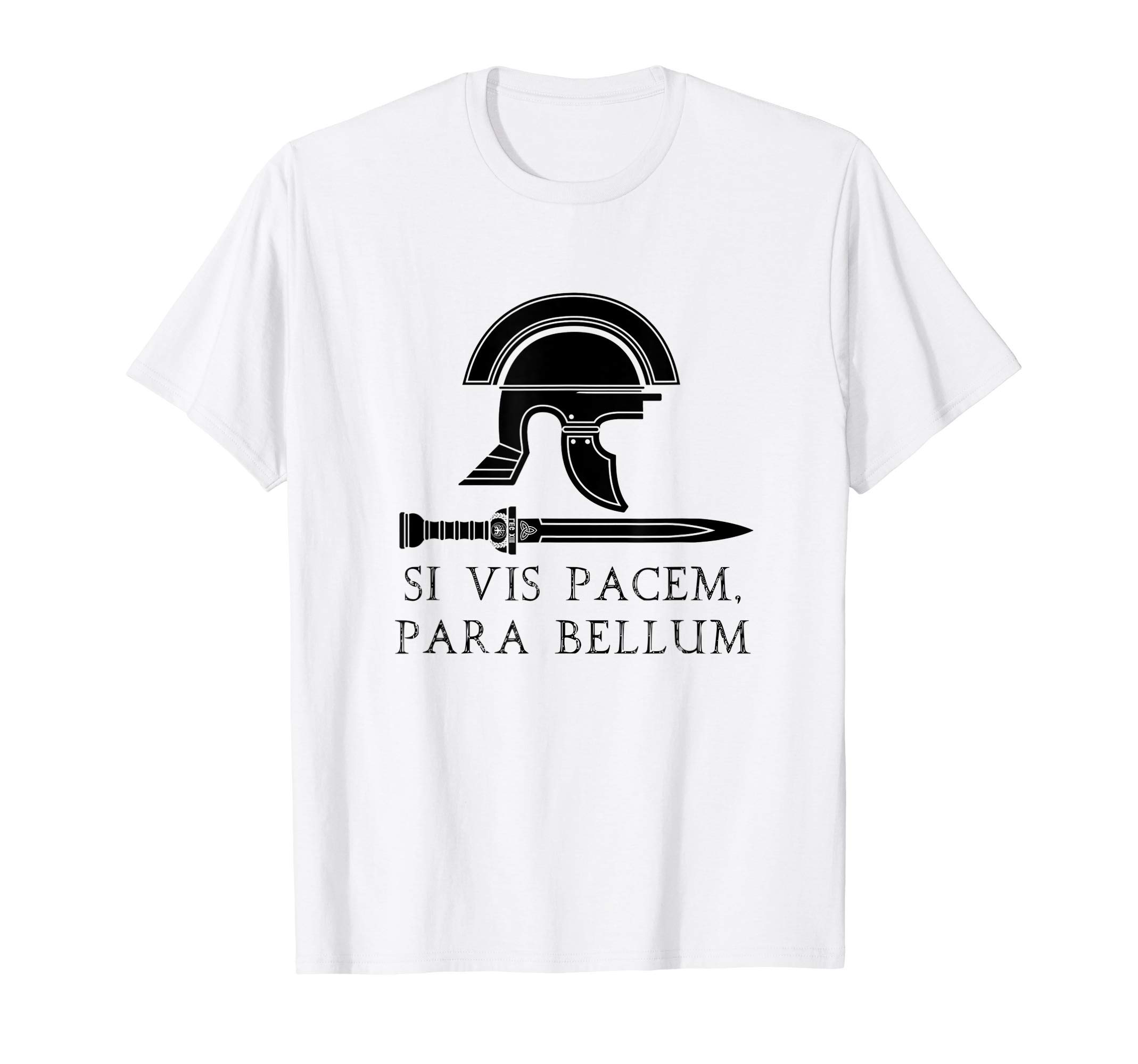 LABDesignAncient Roman Gladiators - War Best T-Shirt