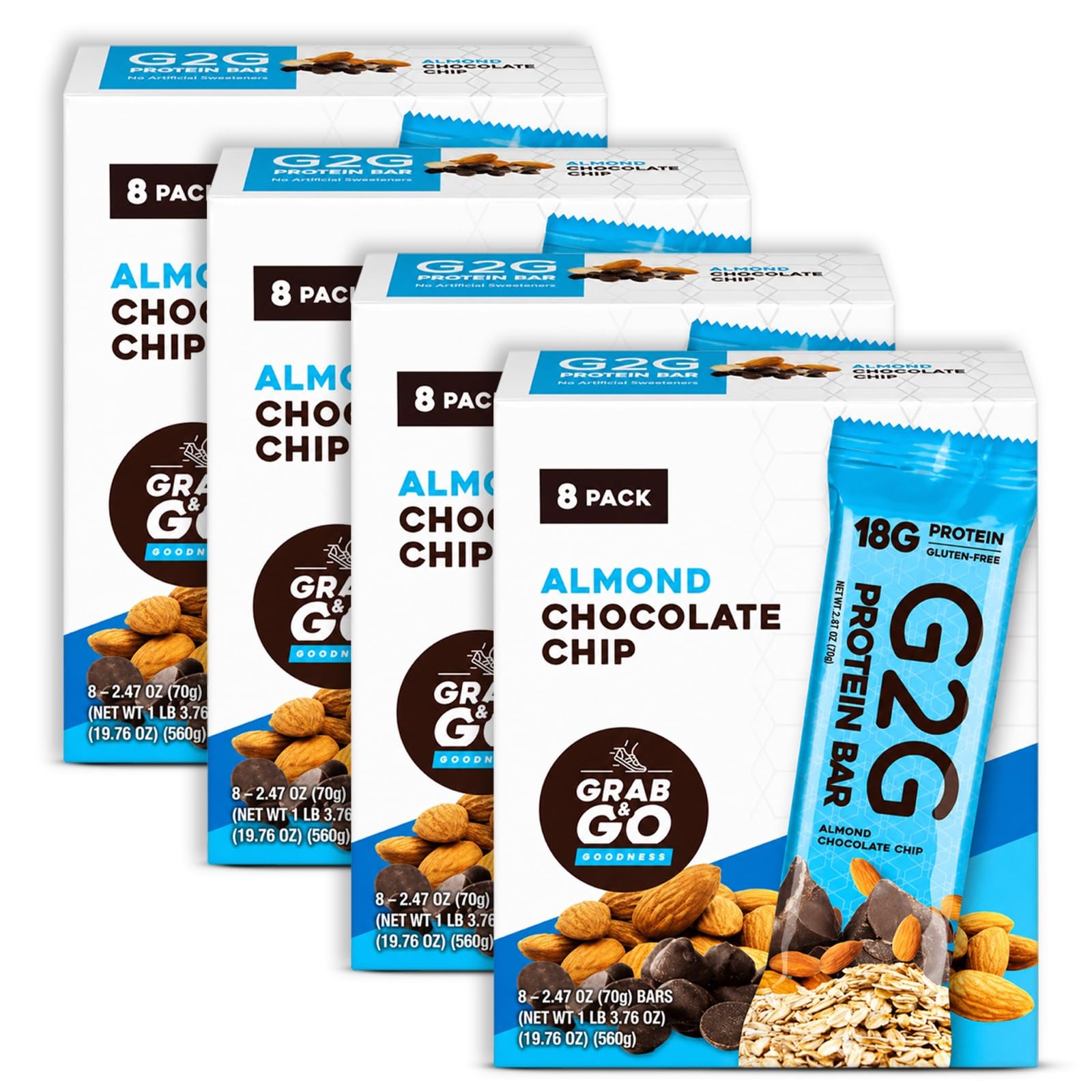 product_img5
