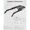 Product Photo 4
