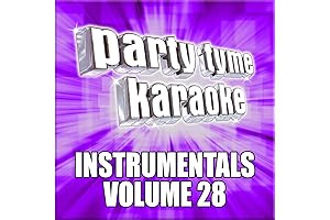 Time For Me To Fly (Instrumental) by REO Speedwagon