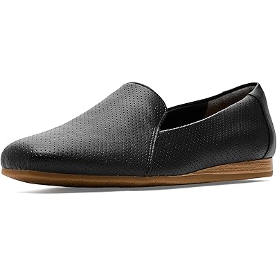 Dr. Scholls Veda black
