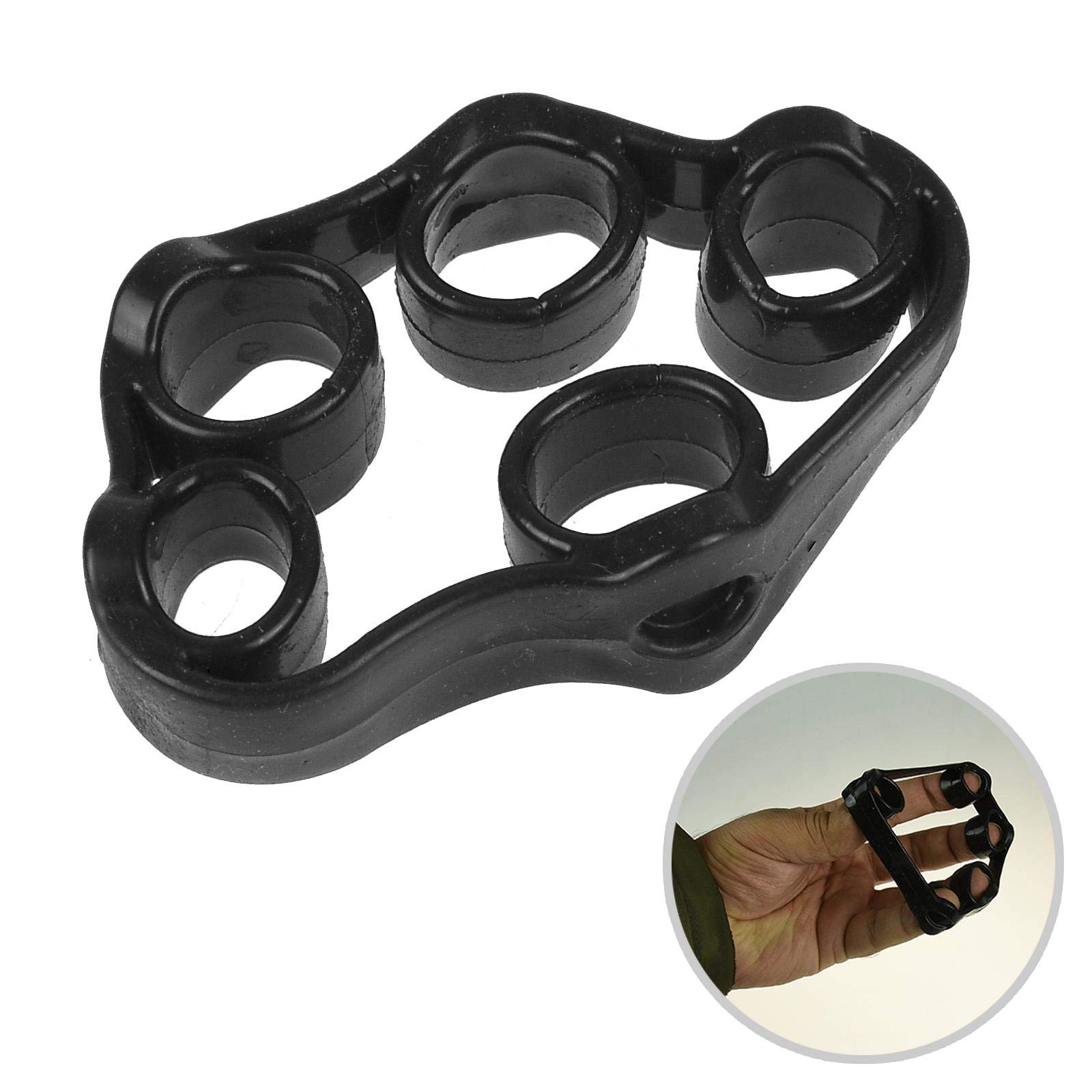 Hand Grip Strengthener Kmart At Willian Meier Blog - View #2