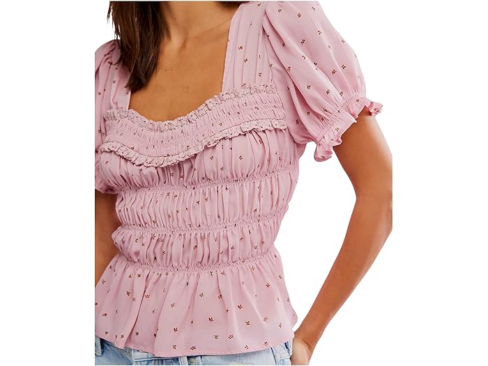 Adore You Blouse - Image 2