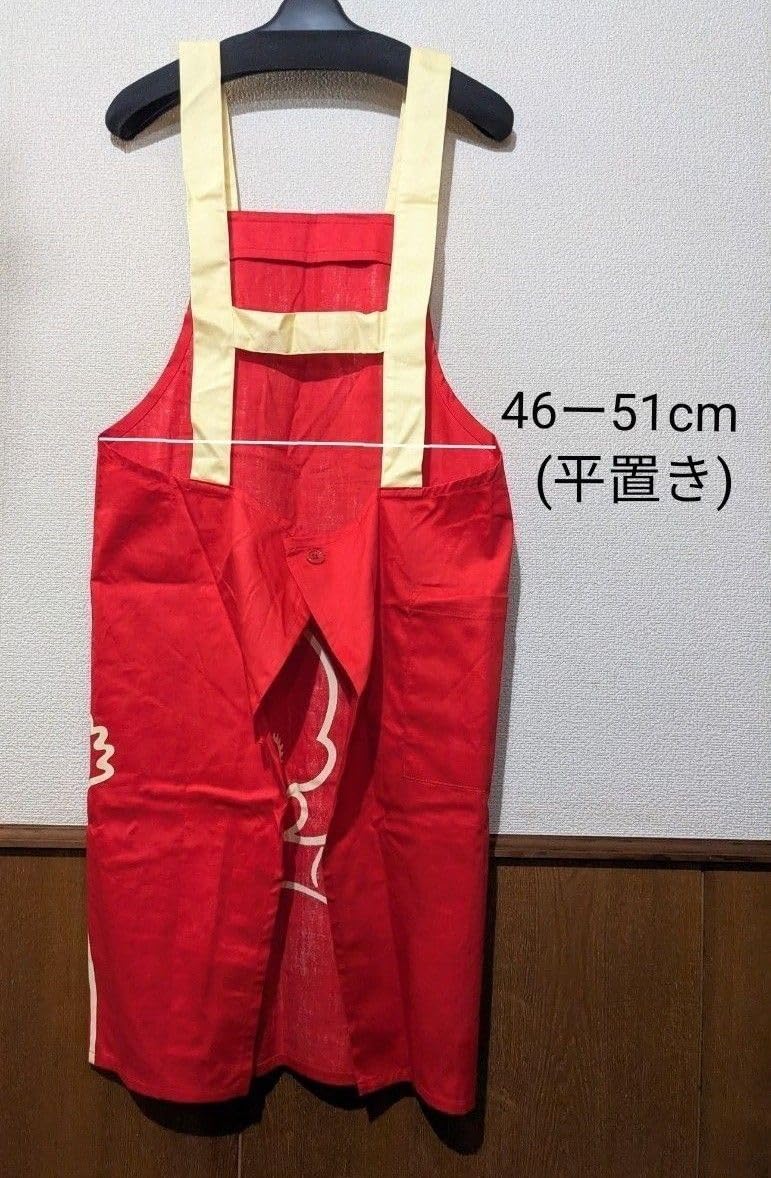 Amazon.co.jp: ！！キューピー エプロン 鍋つかみ ミトン 鍋敷き