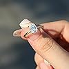 Product Photo 5