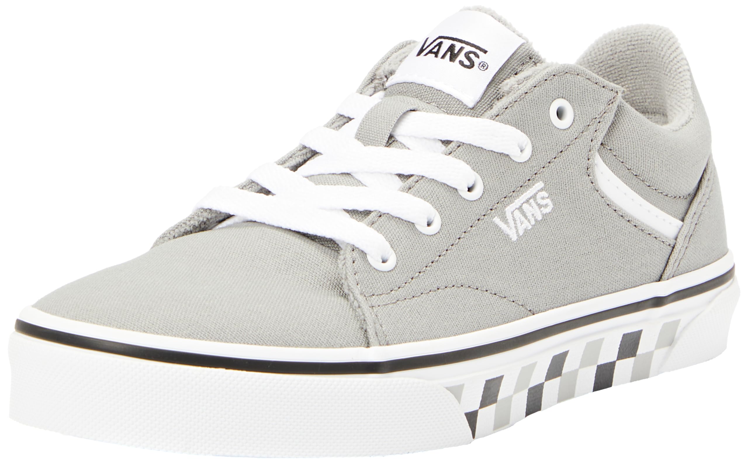 Vans Seldan, Sneaker Unisex niños