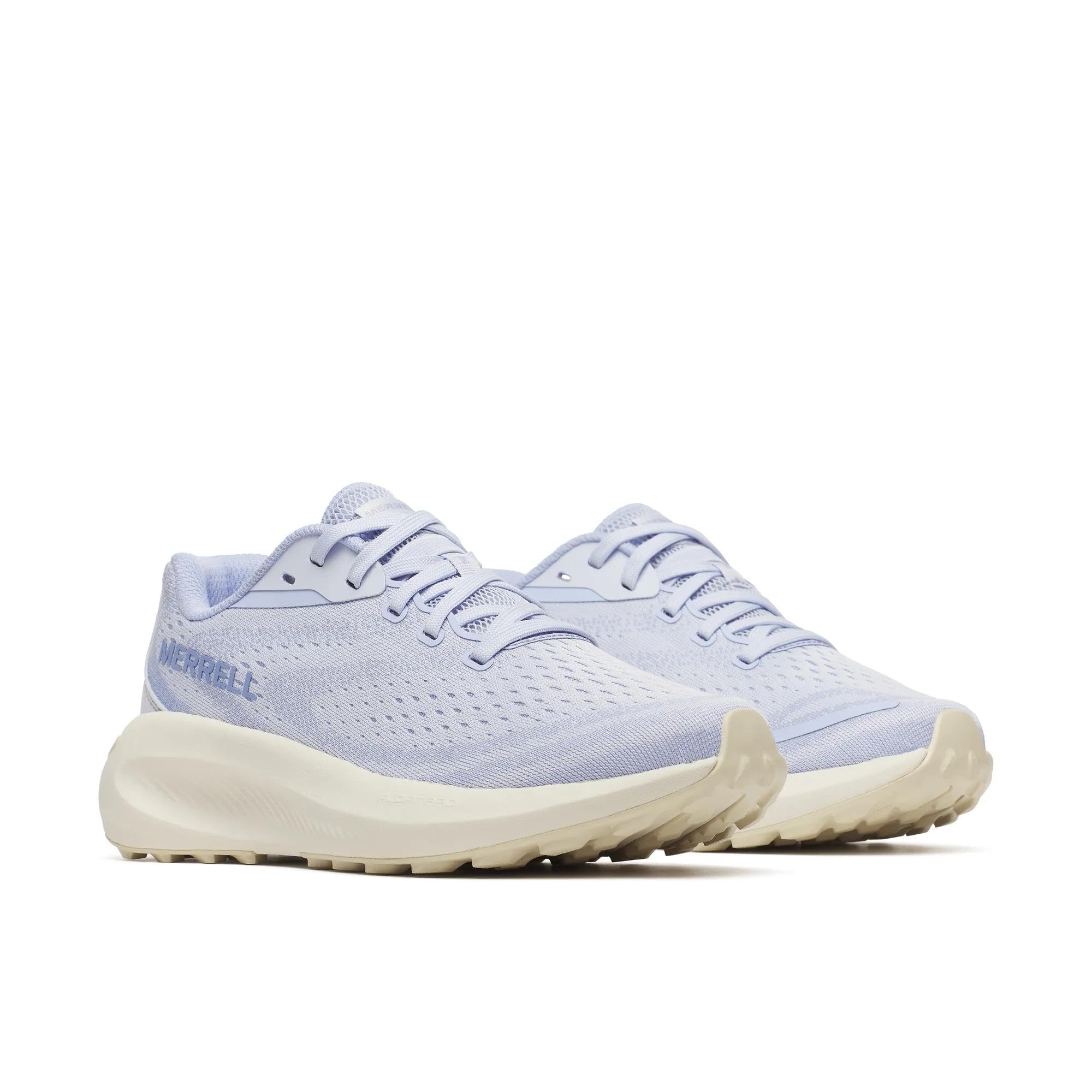 Merrell Morphlite Scarpe da trekkingDonna