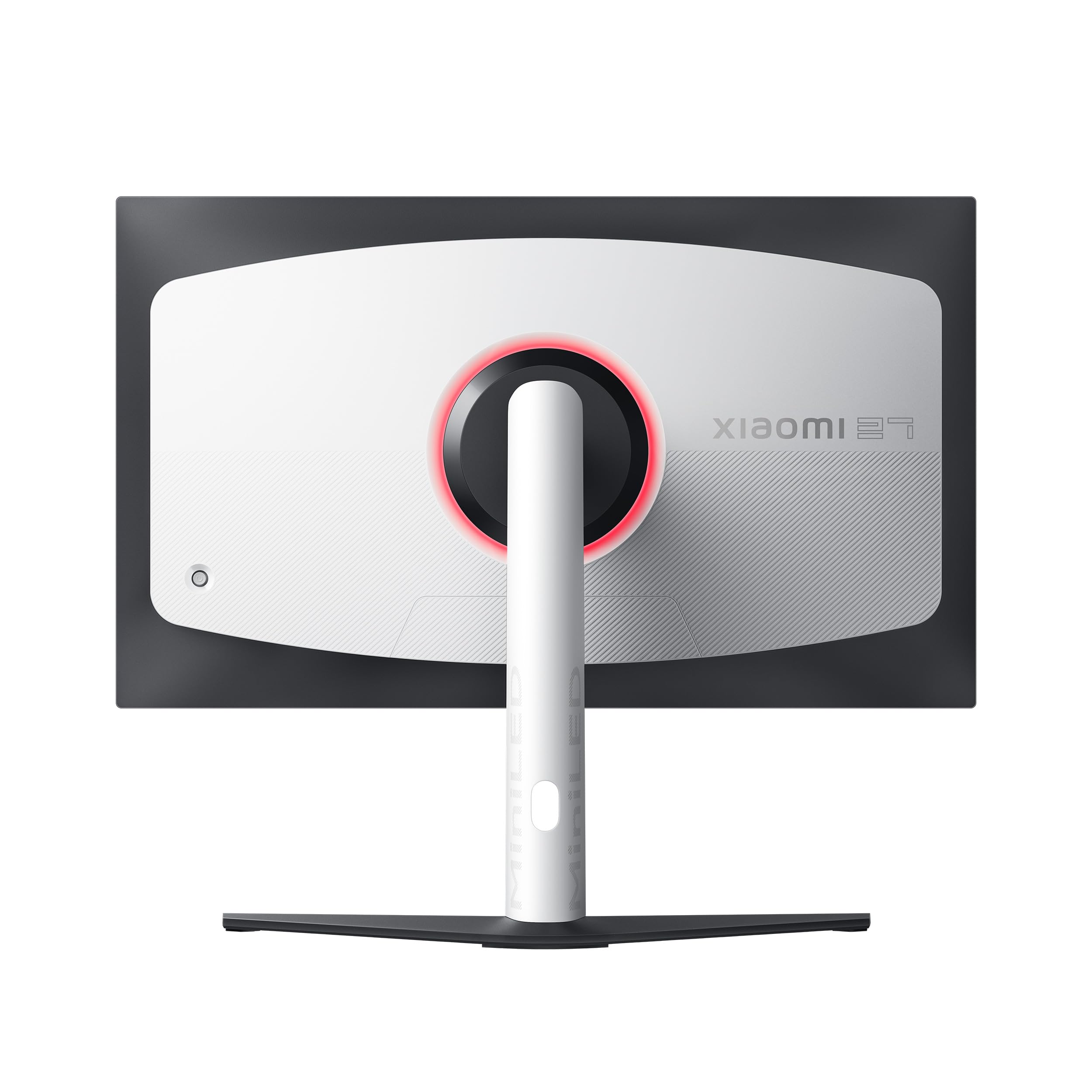 Xiaomi Mini LED Gaming Monitor G Pro 27i 27