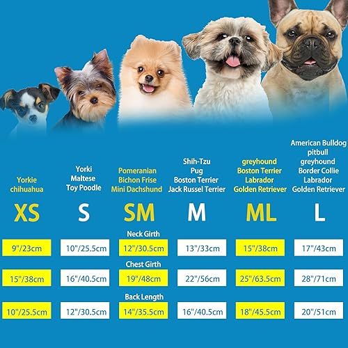 Miniatura 2 de Suéter Mihachi para perro, abrigo clásico para invierno, hecho de punto,ropa para el frío invierno