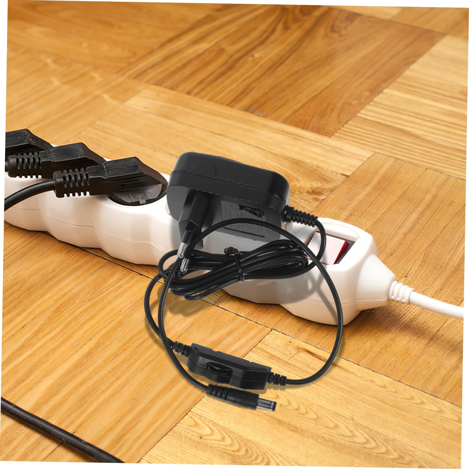 Removedor de Callos Eléctrico para Pies 12 W Recargable Dorado | Aluminio, Rotación Ajustable, para Piel Seca y Agrietada, Uso en Casa, Talones y Plantas