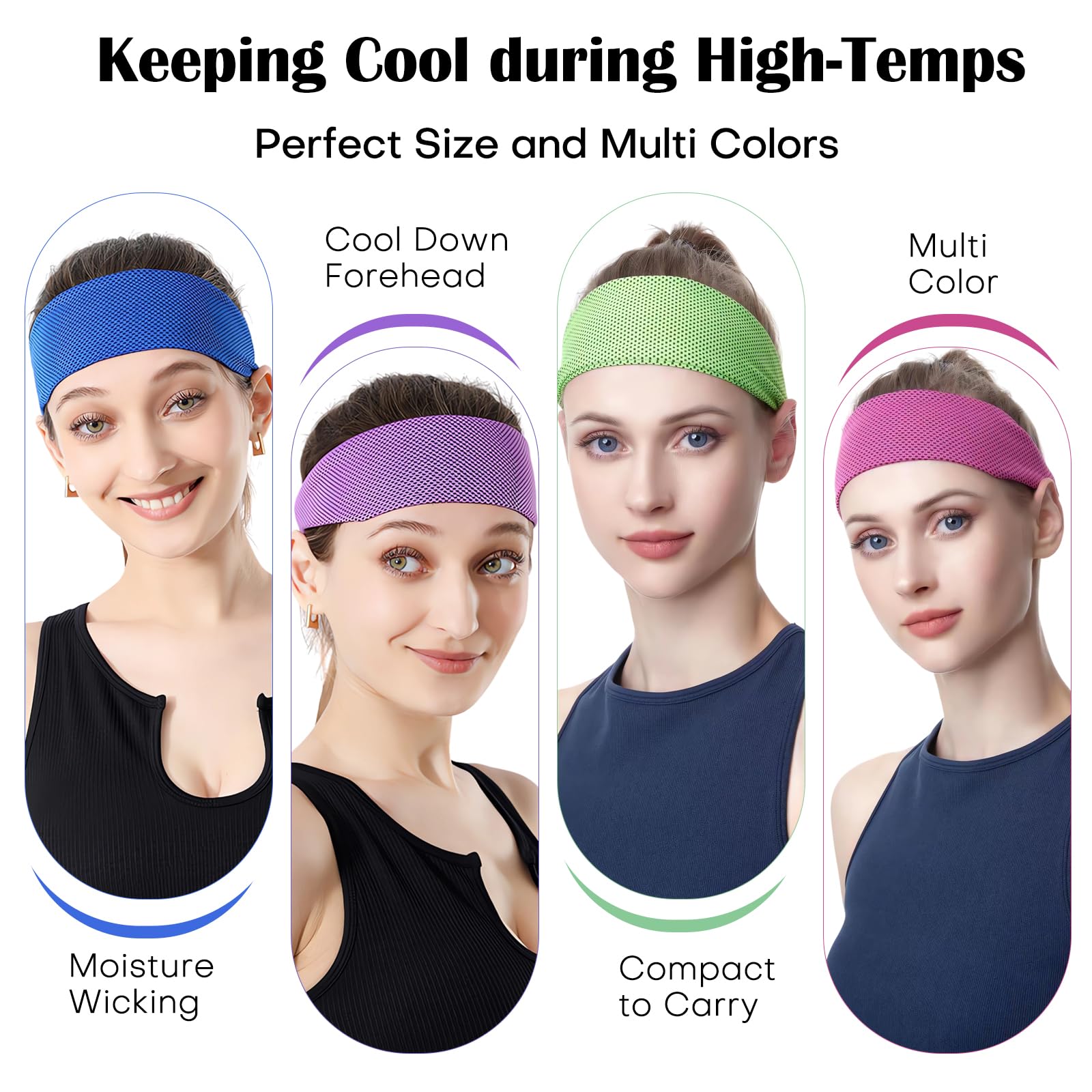 https://m.media-amazon.com/images/I/71cxjACP9JL.jpg
