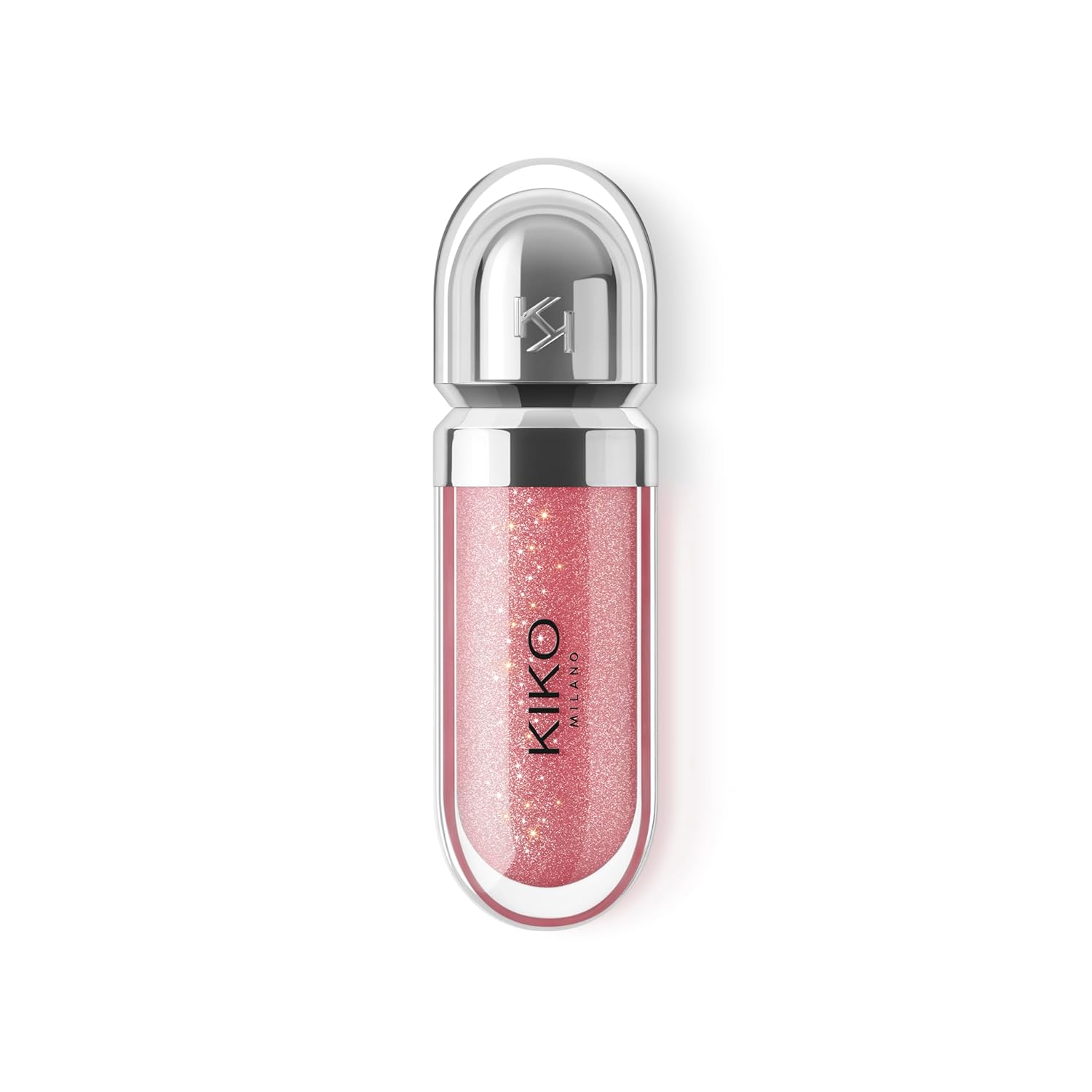 KIKO MILANO, 3D Hydra Lipgloss, Gloss Hidratante Para Os Lábios, Com Efeito 3D, Fórmula Com Extrato de Bidens em promoção! Veja a oferta e mais achadinhos de Gloss 3 Hoje é o melhor dia para comprar KIKO MILANO, 3D Hydra Lipgloss, Gloss Hidratante Para Os Lábios, Com Efeito 3D, Fórmula Com Extrato de Bidens com aquele preço maroto! Promoção! Aproveite a oferta! 3