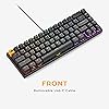 Product Photo 7