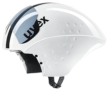 uvex ウベックス　ヘルメット uvex oyoUVEX｜ウベックス：WINTERSPORTS CYCLING EYEWEAR