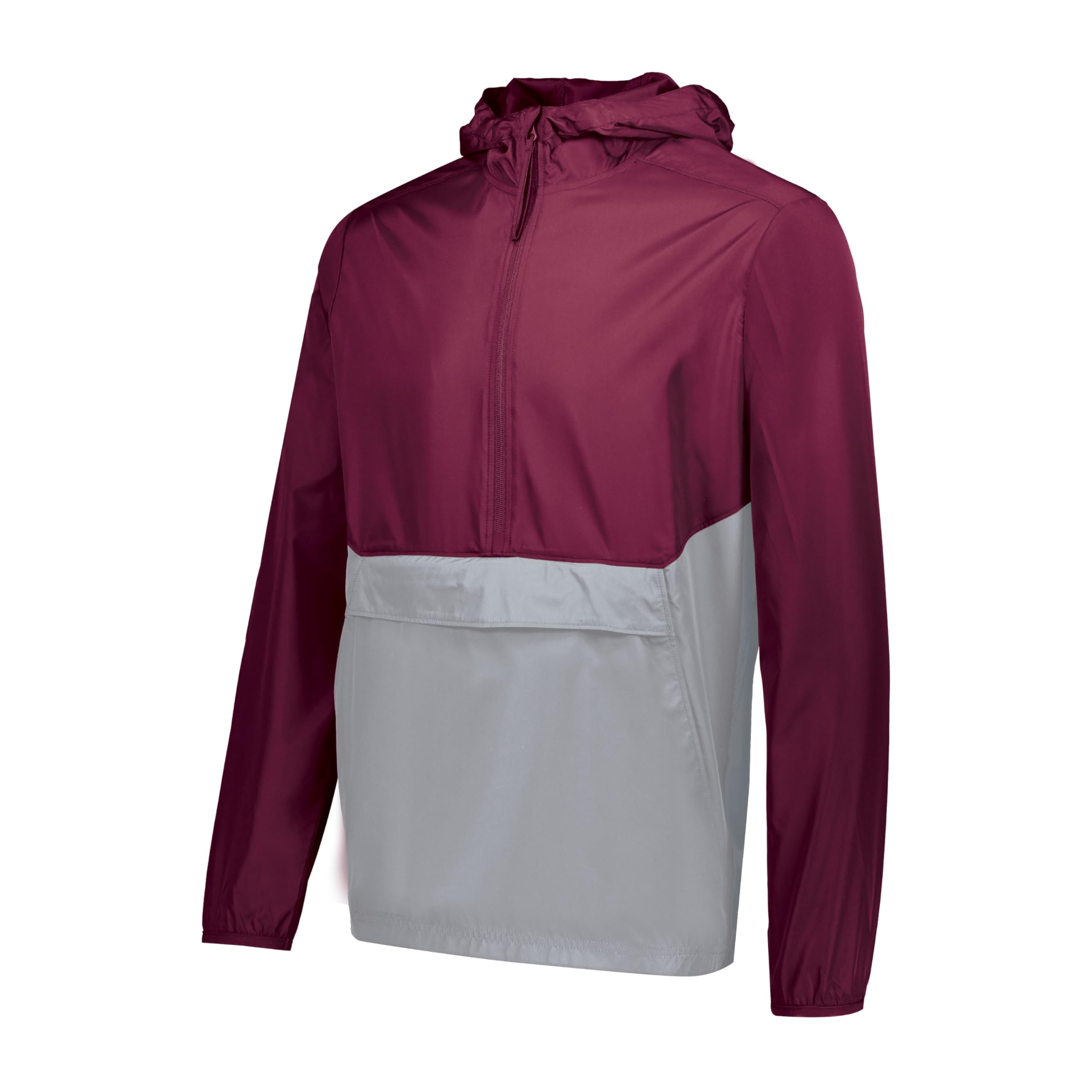 Holloway Men's Pack Pullover