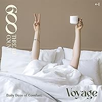 Vista 53 de MAYFAIR LINEN Twin XL Fitted Sheet Only - 100% Egyptian Cotton 600 Thread Count 16" Deep Pocket Fitted Sheet Twin XL, Cooling Sateen Elastic Bottom