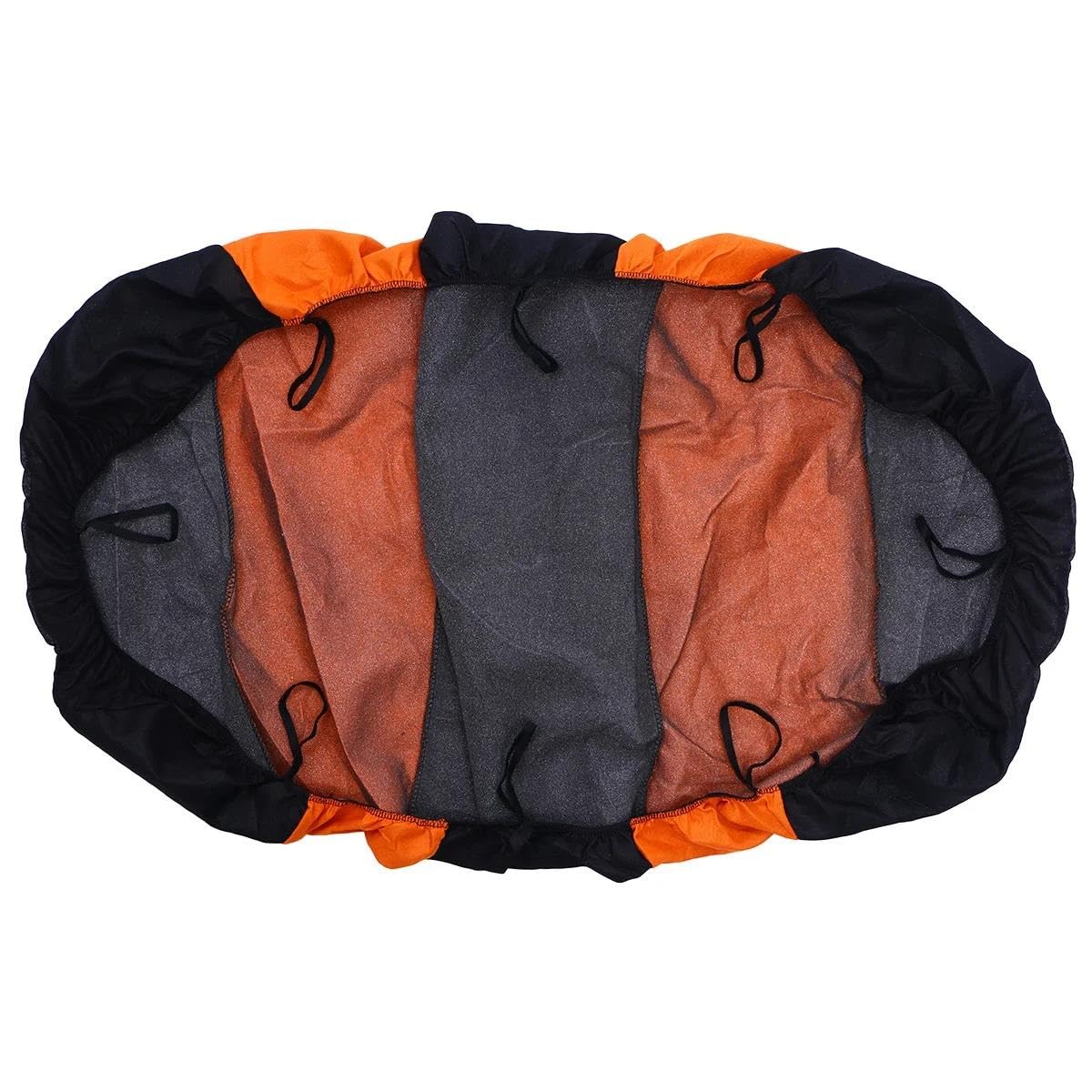 Housse Siege Protection Accessoire 8 Pièces Universel Classique Housse De Siège De Voiture Protecteur De Siège Voiture Style Housses Siège Ensemble Coussin Voiture Siege