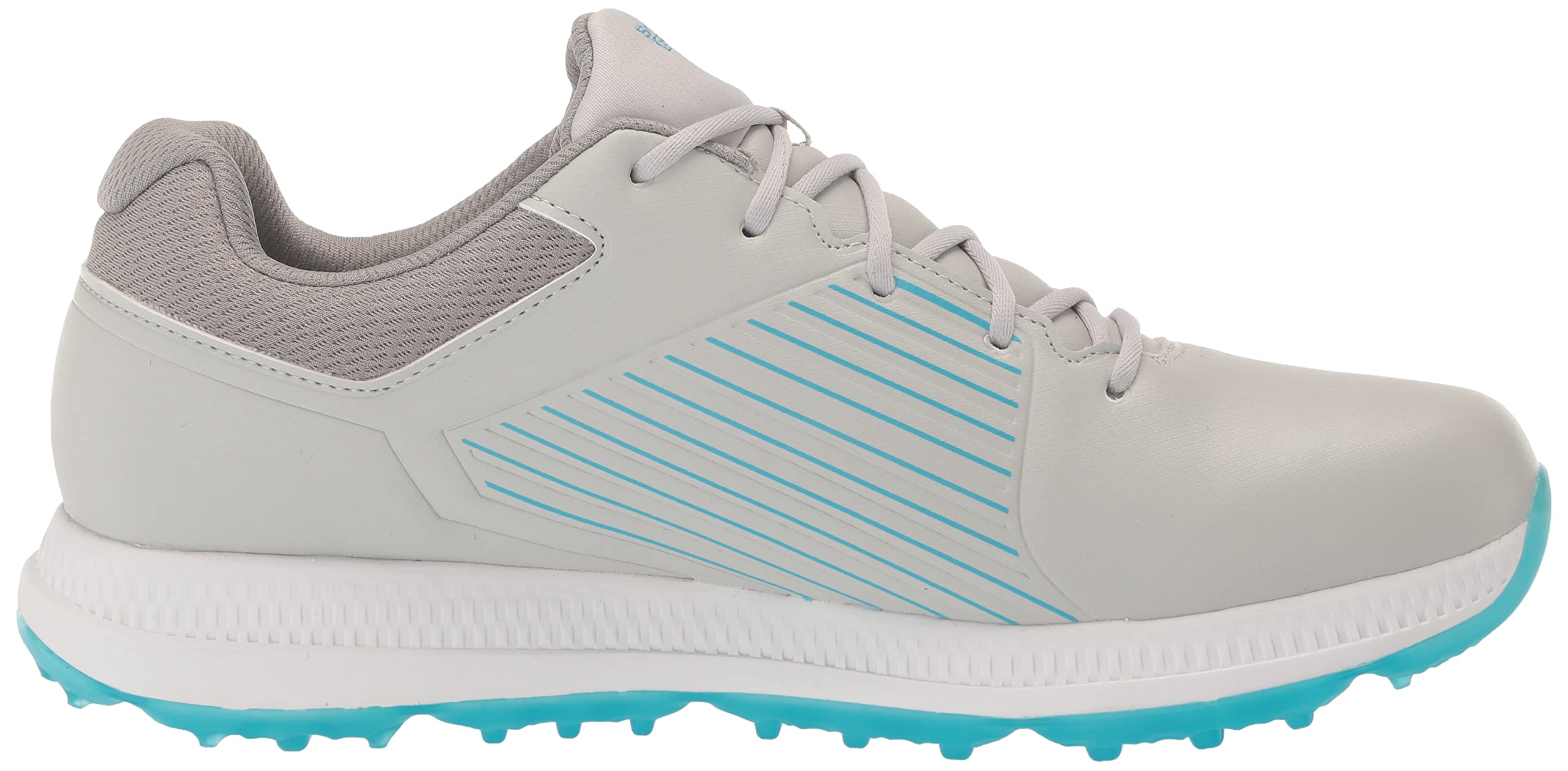 Skechers Skechers - Zapatos de Golf Impermeables para Mujer con Ajuste de Arco 5