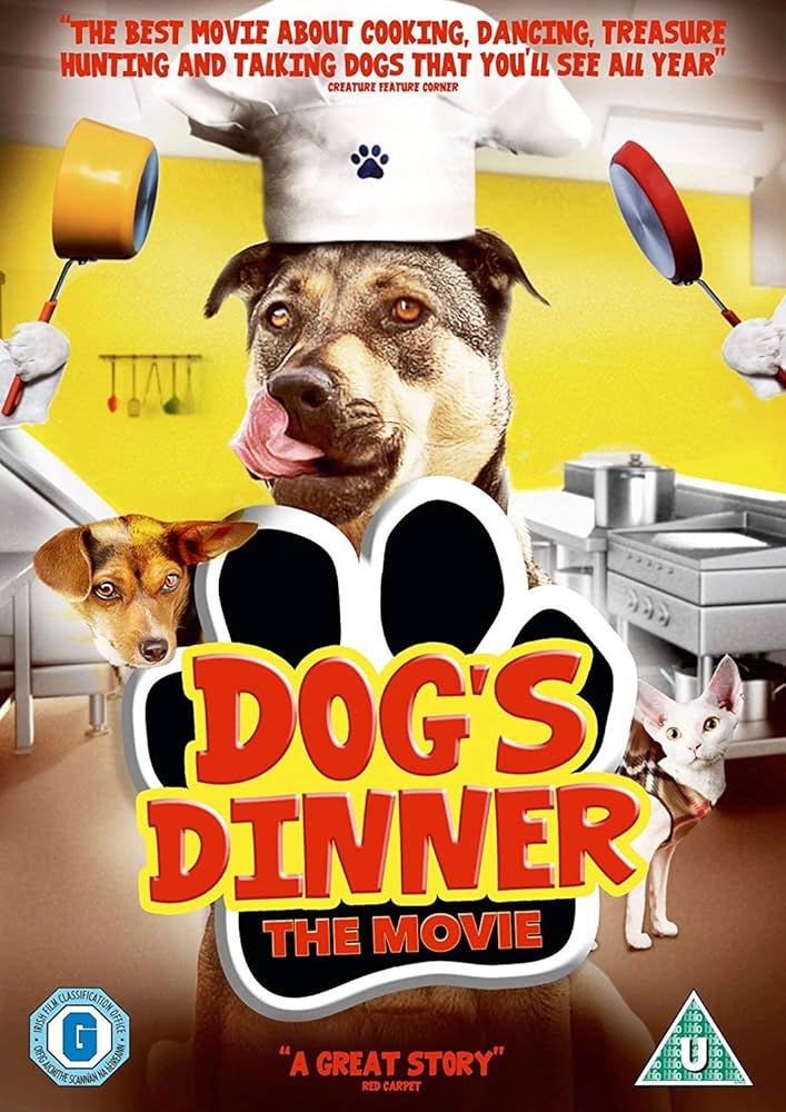 限定版 The Dogs D'Amour Dogs Dinner Seconds 限定版 The Dogs D'Amour Dogs Dinner Seconds 限定版 The Dogs