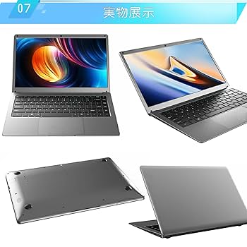 すぐ使える❣️高機能パソコン✨第6世代❣️薄型✨SSD大容量❗️メモリ8GB✨ すぐ使える❣️高機能パソコン✨第6世代❣️薄型✨SSD大容量