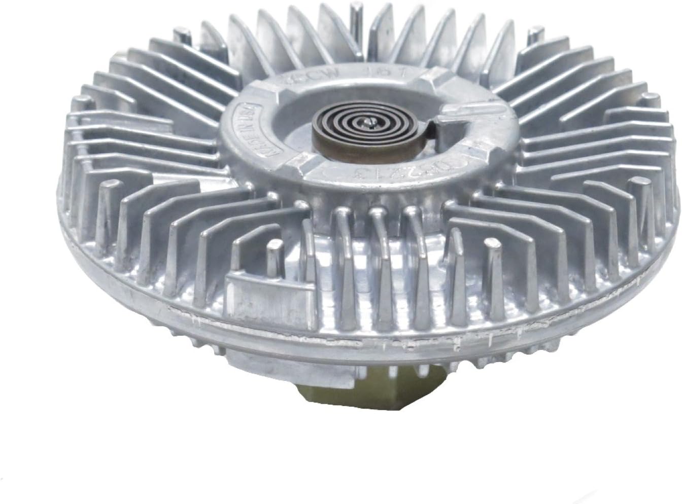 Derale 22161 USMW Professional Series Heavy Duty Fan Clutch