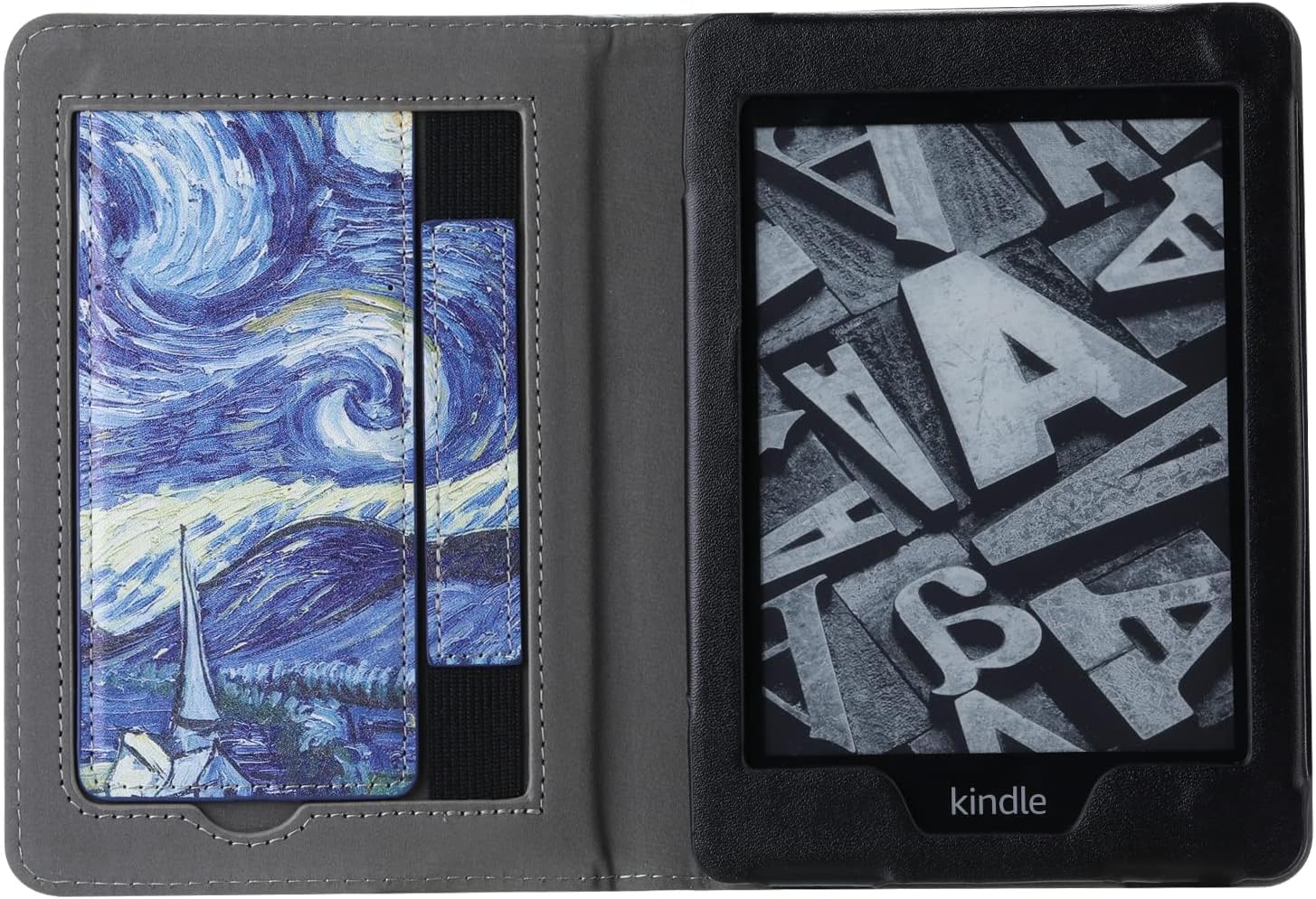 Amazon.co.jp: Kindle Paperwhite 6 インチ (第 10 世代 2018 リリース