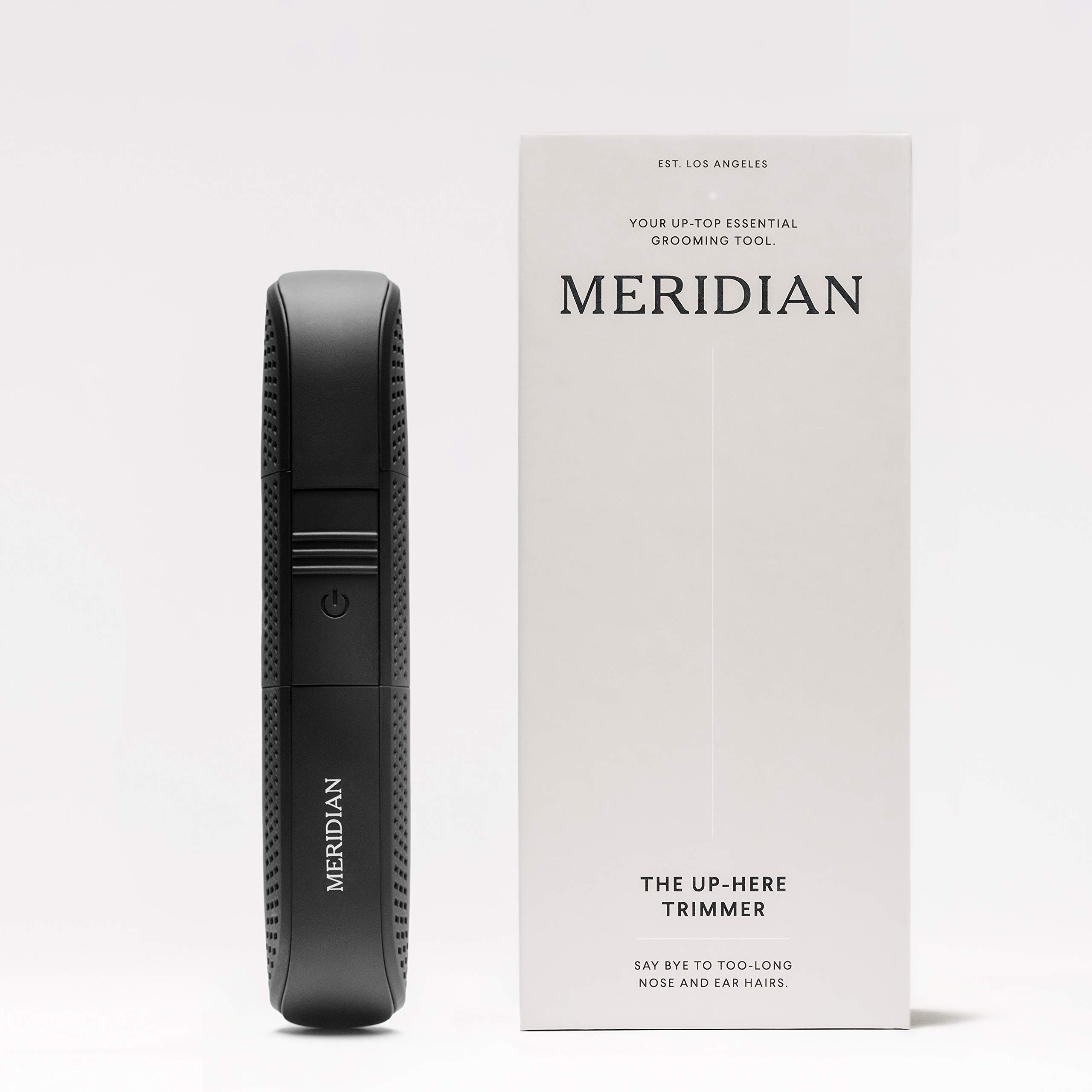 meridian trimmer