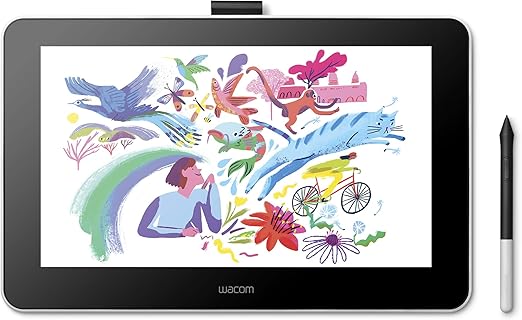 保証書付 最終お値下げ Wacom 液タブ イラスト ノートpc Www Qiraatafrican Com