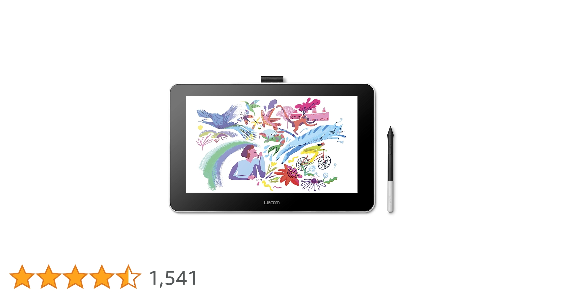 71cxpcEOeXL.jpg_BO30,255,255,