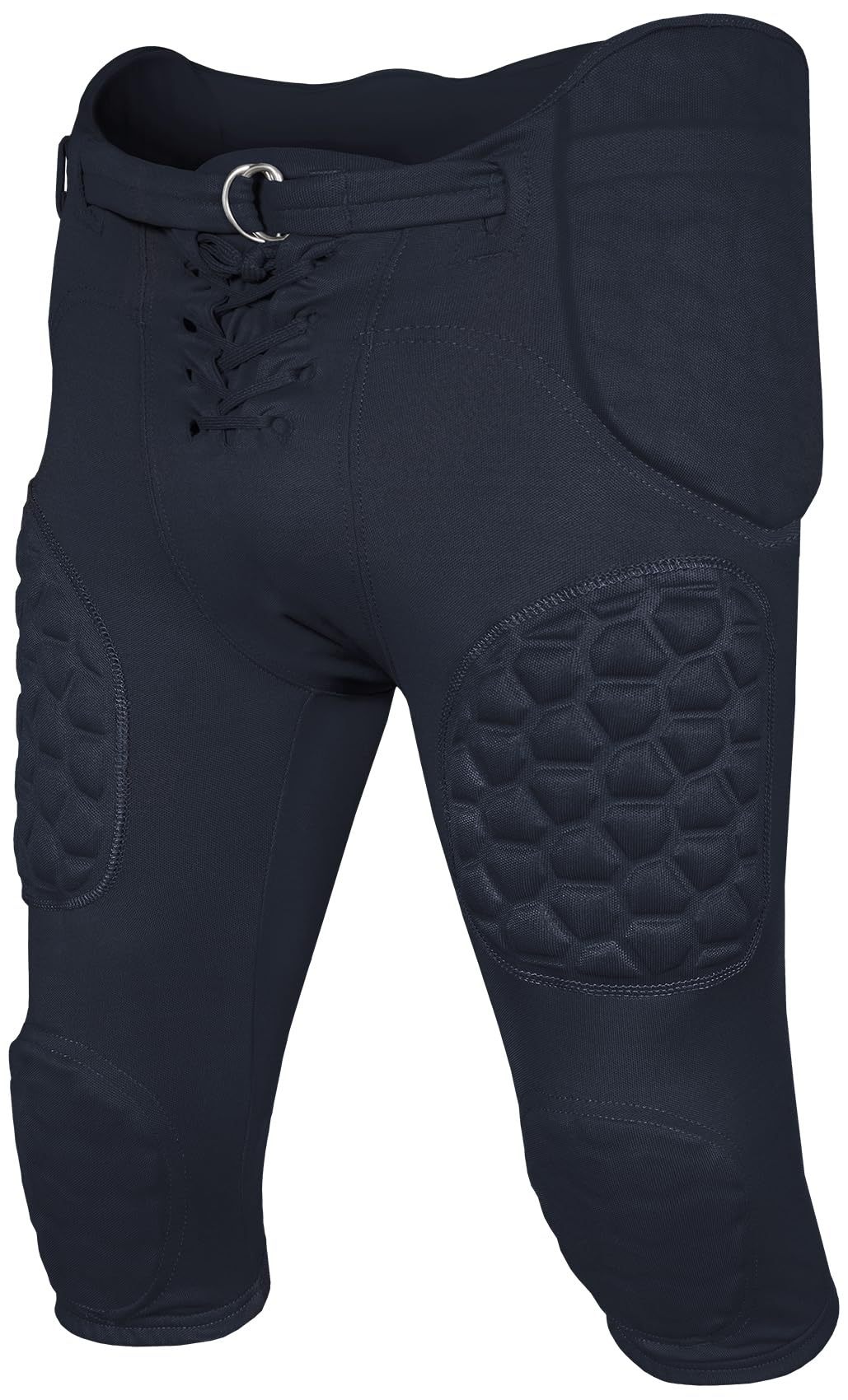 Exxact Sports Rebel Youth Football Pants