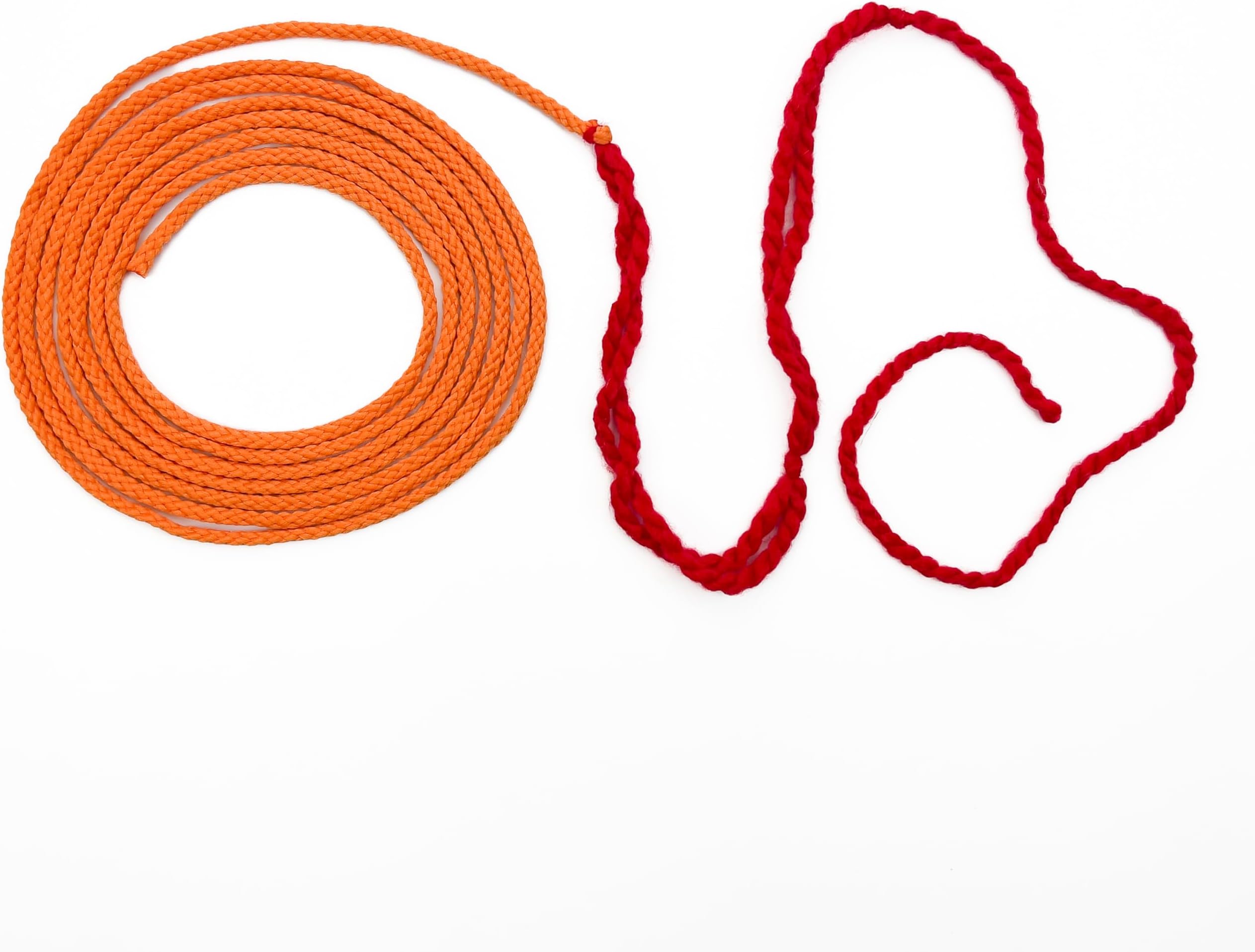 Royal Wulff Fly-O Replacement Yarn
