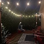 Customer Image, click to open customer review