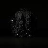Product Photo 8