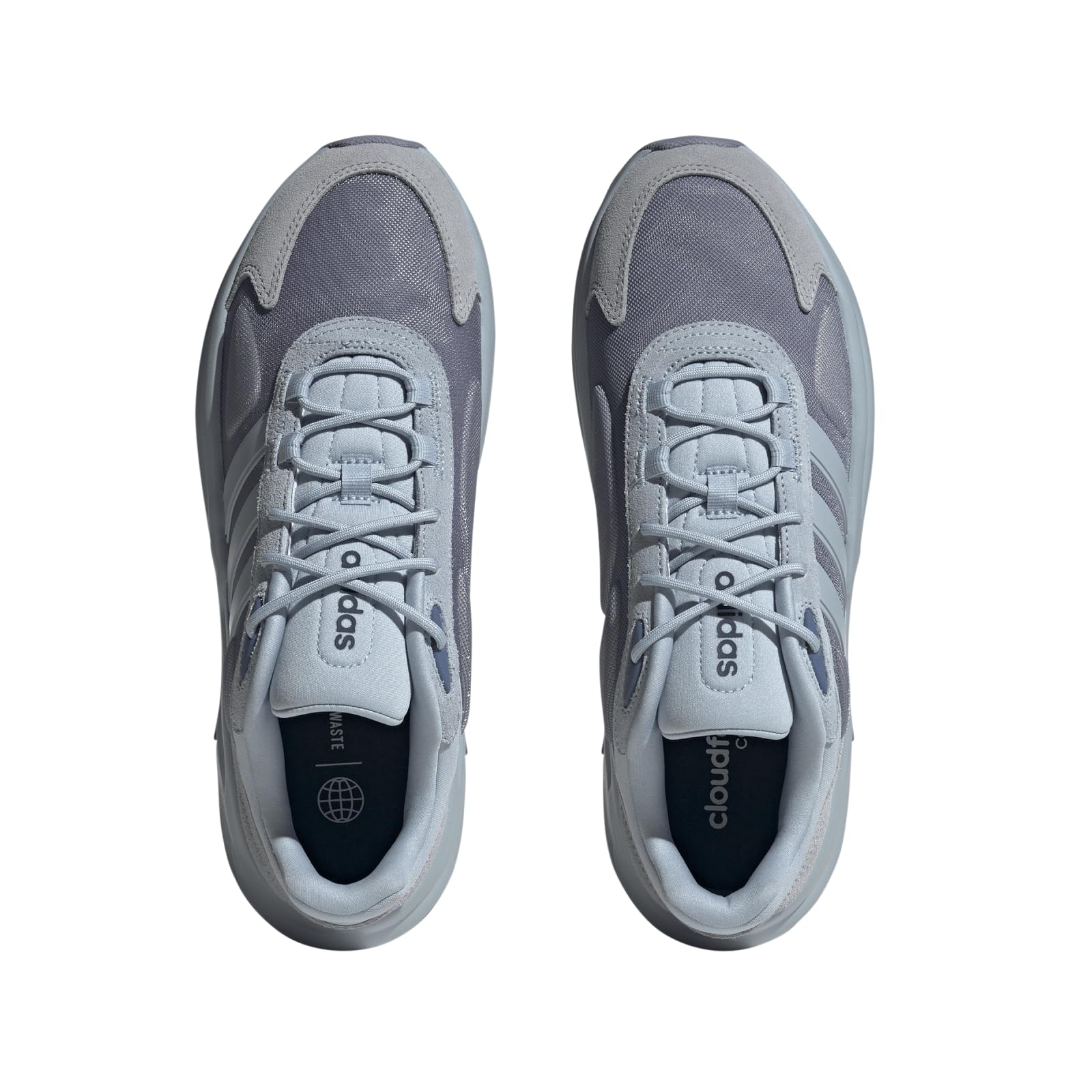 Adidas Ozelle Shoes ZapatosHombre