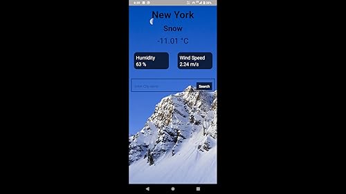 SkySense